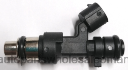 موزعين قطع غيار السيارات بالجملة - حاقن الوقود 166009hp0a PZ6DX1873 NISSAN