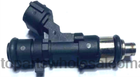 بيع قطع غيار الدراجات النارية بالجملة - حاقن الوقود 16600-ja000 PZ6DX1885