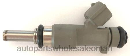 ديبو قطع غيار السيارات عمان - حاقن الوقود 16600ea000 PZ6DX1878 NISSAN