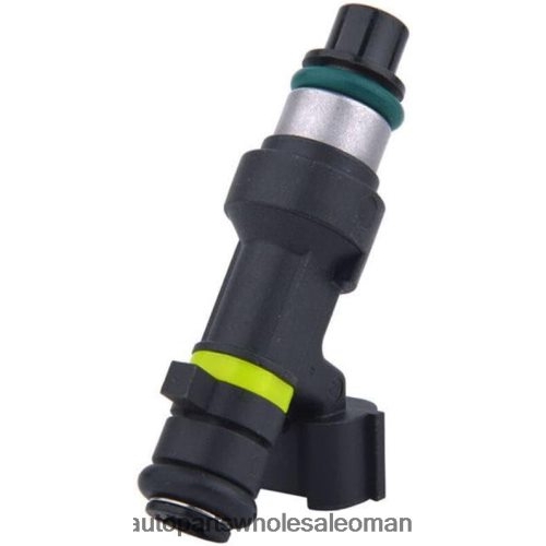 موزعين قطع غيار السيارات بالجملة - 16600en200 fby2850 حقن الوقود 408280583 NISSAN