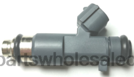قطع غيار السيارات الجمله - حاقن الوقود 16600zh000 PZ6DX1882 NISSAN