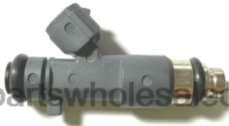 قطع غيار السيارات الجمله - حاقن الوقود 16600zj50a PZ6DX1872 NISSAN
