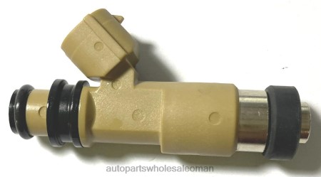 موزعين قطع غيار السيارات بالجملة - حاقن الوقود 16611aa68b PZ6DX2413 SUBARU