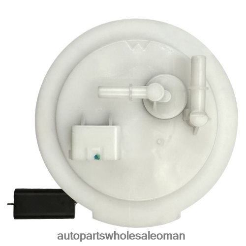 موزعين قطع غيار السيارات بالجملة - وحدة مضخة الوقود 17040-1aa0c 17040-1aa0b 17040-1aa0a 17040-ca000 لنيسان 4082801283