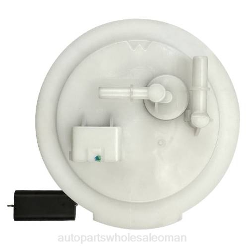 موزعين قطع غيار السيارات بالجملة - وحدة مضخة الوقود 17040-1aa0c 17040-1aa0b 17040-1aa0a 17040-ca000 لنيسان P4PR1283