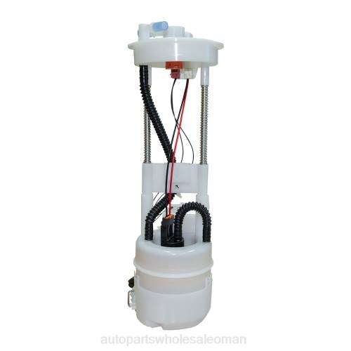موزعين قطع غيار السيارات - وحدة مضخة الوقود 17040-JR50A لنيسان P4PR1207