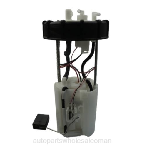 قطع غيار الدراجات النارية بالجملة - وحدة مضخة الوقود 17045-t5a-000 17045-t7j-h00 لهوندا P4PR1294