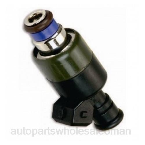 قطع غيار السيارات عمان - 17089276 حقن الوقود P4PR251 OPEL