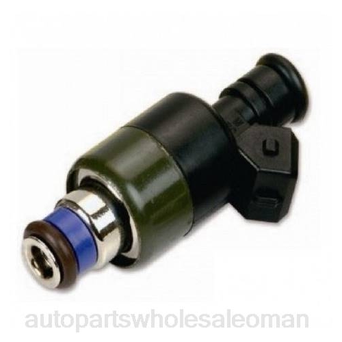 قطع غيار السيارات عمان - 17089276 حقن الوقود P4PR251 OPEL