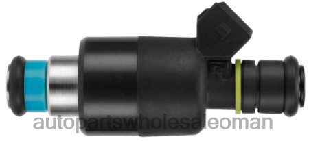بيع قطع غيار الدراجات النارية بالجملة - حاقن الوقود 17089276 PZ6DX1855 OPEL