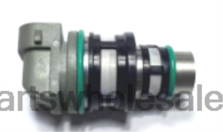قطع غيار السيارات عمان - حاقن الوقود 17100435 PZ6DX1991