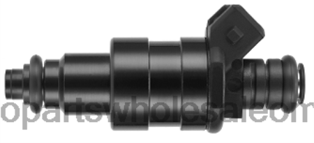 موزعين قطع غيار السيارات - حاقن الوقود 17110870 PZ6DX2037 CHEVROLET