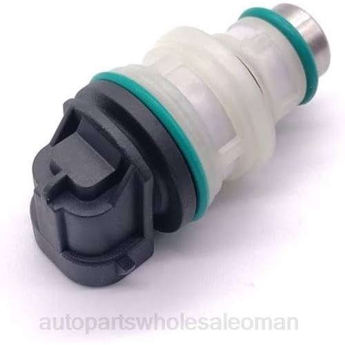 قطع غيار السيارات الجمله - 17112022 817415 حقن الوقود P4PR242 OPEL