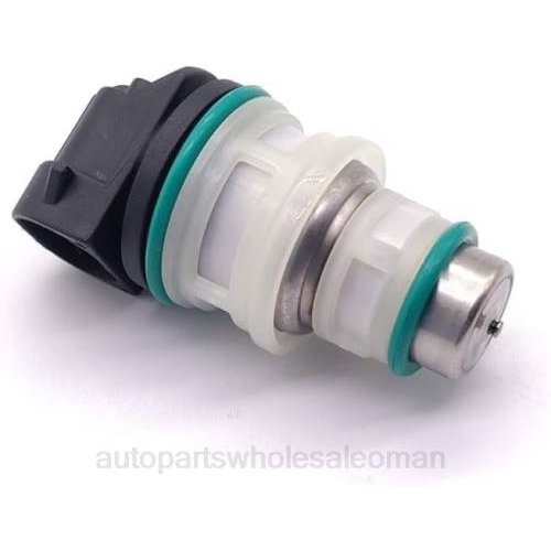 قطع غيار السيارات عمان - 17112460 817422 حقن الوقود P4PR241 OPEL