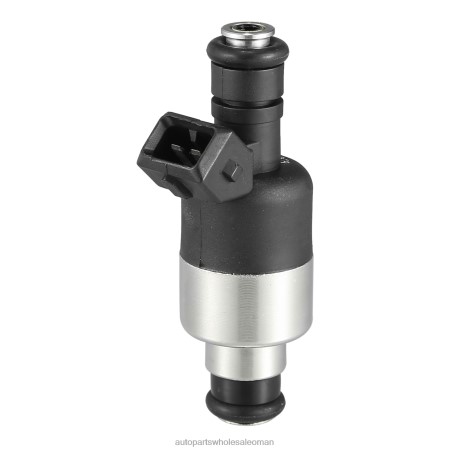 بيع قطع غيار الدراجات النارية بالجملة - 17123919 حاقن الوقود PZ6DX85 GM