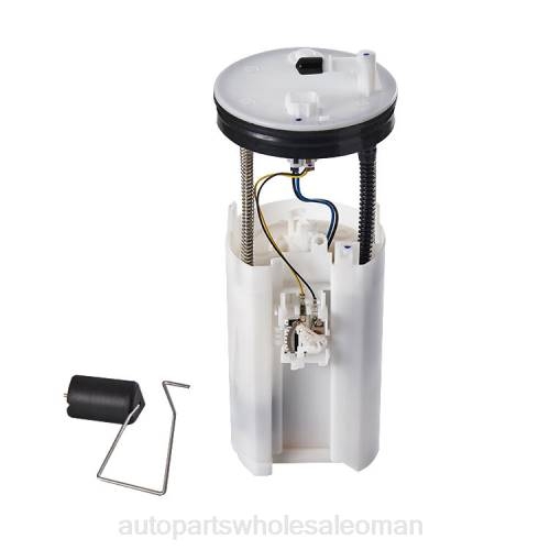 موزعين قطع غيار السيارات بالجملة - وحدة مضخة الوقود 17708-swa-003 لهوندا P4PR1203