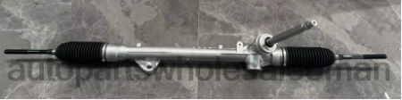 موزعين قطع غيار السيارات - رف التوجيه المعزز 17-d10e-32-110c PZ6DX2647 MAZDA