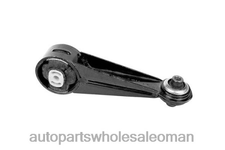 قطع غيار السيارات عمان - ذراع التحكم 1806-43 PZ6DX951 PEUGEOT