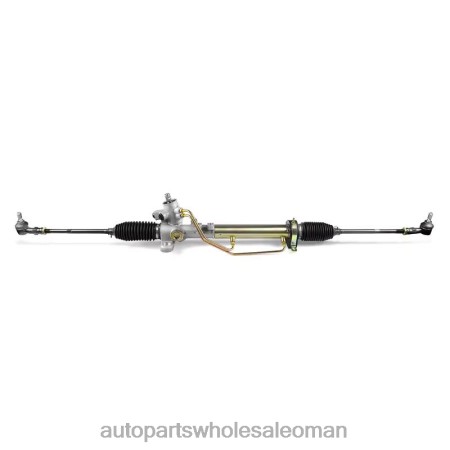 قطع غيار السيارات الجمله - رف التوجيه المعزز 191422055 PZ6DX1472 VOLKSWAGEN