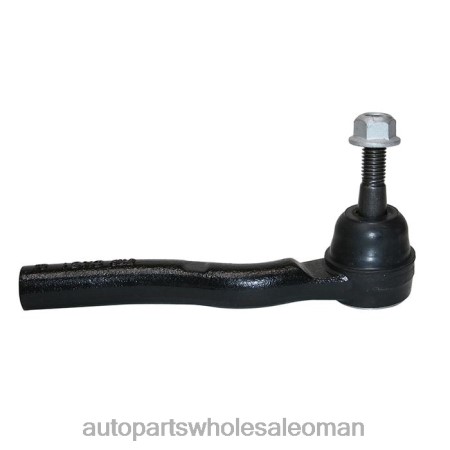 بيع قطع غيار الدراجات النارية بالجملة - 19167230 نهاية قضيب التعادل PZ6DX1405 CADILLAC