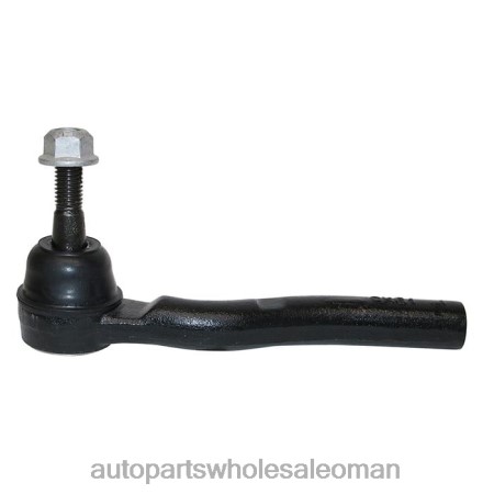 قطع غيار الدراجات النارية بالجملة - 19167231 نهاية قضيب التعادل PZ6DX1404 CADILLAC