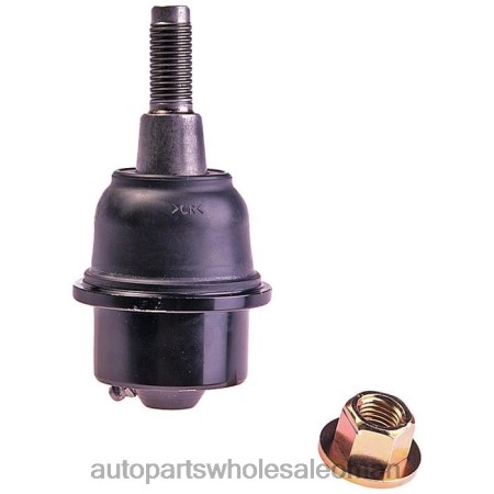 موزعين قطع غيار السيارات بالجملة - الكرة المشتركة 19256656 PZ6DX1123 CHEVROLET