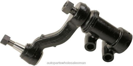 قطع غيار السيارات عمان - 19258130 الجمعية الفرعية لذراع التوجيه الخامل PZ6DX1121 CHEVROLET