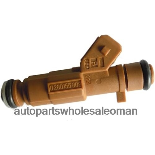 قطع غيار السيارات عمان - 1984c4 9628891480 0280155803 حقن الوقود 408280531 PEUGEOT CITROEN