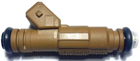 بيع قطع غيار الدراجات النارية بالجملة - حاقن الوقود 1984c4 9628891480 0280155803 PZ6DX1815