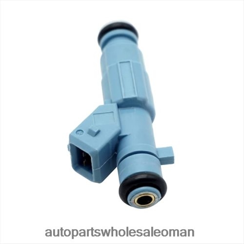 موردي قطع غيار السيارات - 1984f3 96428727 9642872780 0280156139 حقن الوقود 408280536 PEUGEOT CITROEN