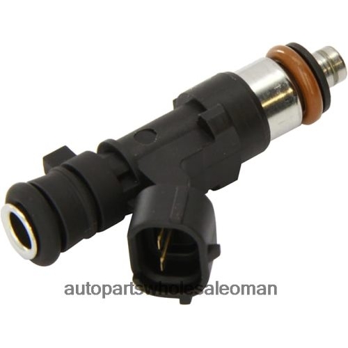 قطع غيار السيارات الجمله - 1984f5 9648129380 0280158041 حقن الوقود 408280542 PEUGEOT CITROEN
