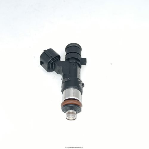 قطع غيار السيارات عمان - 1984f7 9649526780 0280158057 حقن الوقود 408280541 PEUGEOT CITROEN