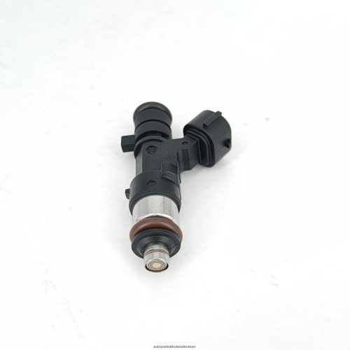 قطع غيار السيارات عمان - 1984f7 9649526780 0280158057 حقن الوقود 408280541 PEUGEOT CITROEN