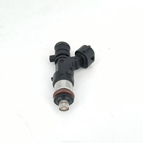 قطع غيار السيارات عمان - 1984f7 9649526780 0280158057 حقن الوقود P4PR541 PEUGEOT CITROEN