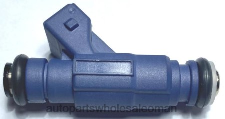 قطع غيار السيارات في عمان - حاقن الوقود 1f2213250 PZ6DX2139 FORD