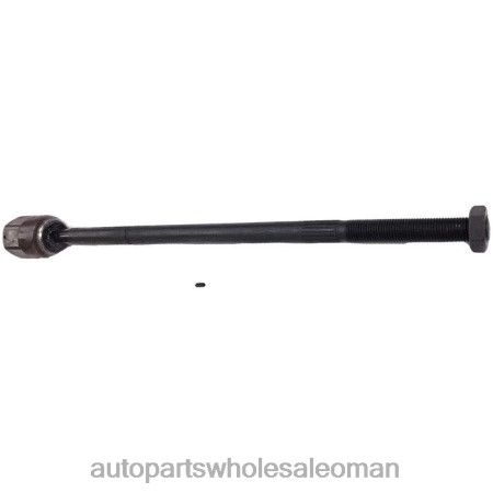 قطع غيار السيارات عمان - نهاية قضيب الربط 1f2z-3280aa مجموعة فرعية لنهاية رف التوجيه PZ6DX521 FORD