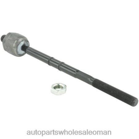 قطع غيار السيارات سلطنة عمان - نهاية قضيب التعادل 1l2z-3280da نهاية رف التوجيه الجمعية الفرعية PZ6DX520 FORD