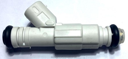 قطع غيار السيارات عمان - حاقن الوقود 1l5z9f593ba PZ6DX2121 FORD