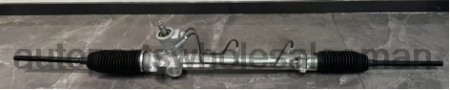 بيع قطع غيار الدراجات النارية بالجملة - رف التوجيه المعزز 1s7c3200ge PZ6DX2675 FORD