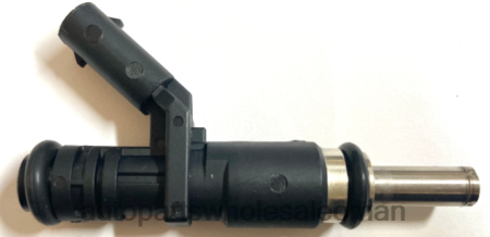 ديبو قطع غيار السيارات عمان - حاقن الوقود 2006-2007 2720780023 PZ6DX2358 MERCEDES-BENZ