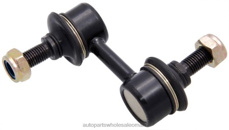 قطع غيار السيارات سلطنة عمان - رابط التثبيت 20470-ae00a PZ6DX1330 SUBARU