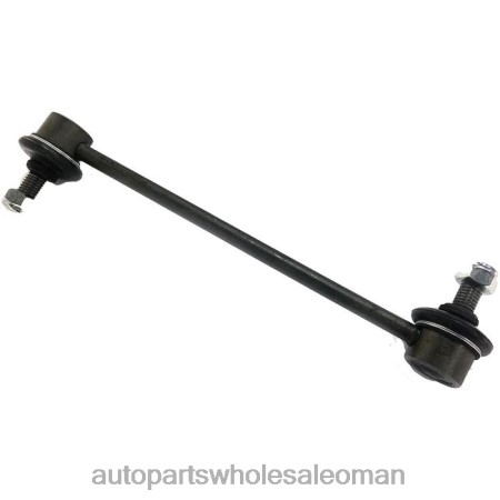 بيع قطع غيار الدراجات النارية بالجملة - رابط التثبيت 20784687 PZ6DX1115 CHEVROLET