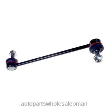 قطع غيار الدراجات النارية بالجملة - رابط التثبيت 20784688 PZ6DX1114 CHEVROLET
