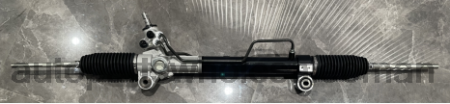 قطع غيار الدراجات النارية بالجملة - رف التوجيه المعزز 20845540 PZ6DX2704 CHEVROLET