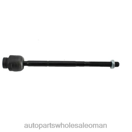 موردي قطع غيار السيارات - نهاية قضيب الربط 20995477 مجموعة فرعية لنهاية رف التوجيه PZ6DX1126 CHEVROLET