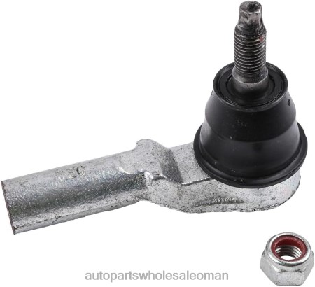 قطع غيار السيارات في عمان - 21019184 نهاية قضيب التعادل PZ6DX1359 SATURN