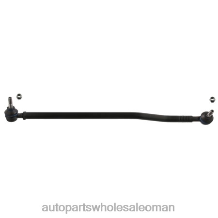 بيع قطع غيار الدراجات النارية بالجملة - 211-415-701g نهاية قضيب التعادل PZ6DX1185 VOLKSWAGEN