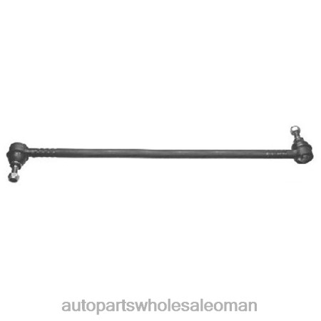 قطع غيار الدراجات النارية بالجملة - 211-415-802f نهاية قضيب التعادل PZ6DX1184 VOLKSWAGEN