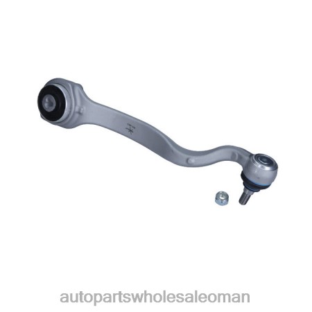 قطع غيار السيارات سلطنة عمان - جلبة زائدة لذراع التحكم 212-330-2711 PZ6DX1350 MERCEDES-BENZ