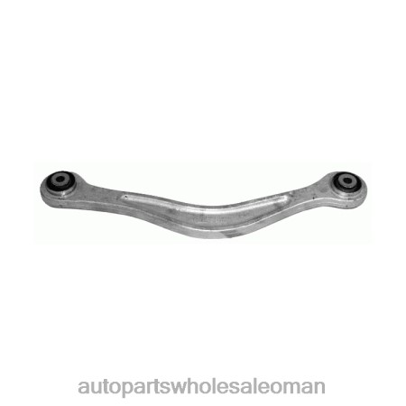ديبو قطع غيار السيارات عمان - 220-350-2206 ذراع التحكم PZ6DX458 MERCEDES-BENZ